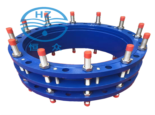 VSSJAFC(CC2F)�Ϳɲ�ʽ�p���m�������^